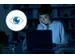 Privacyfilter Kensington 2-weg voor 13.3 inch laptops 16:9