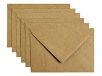 Papicolor Enveloppes