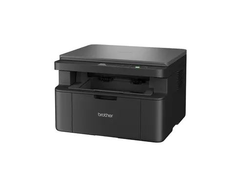 Multifunctional Laser printer Brother DCP-L1640W
