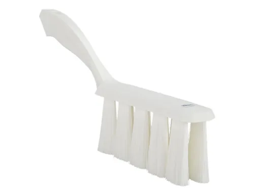 Vikan 45815 UST Handveger Zacht Wit