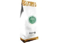 Mokafina Koffie