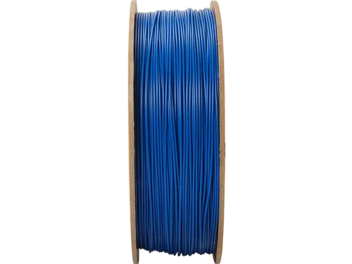 PLA PRO 1,75mm Blauw 1kg PolyLite 3D Filament