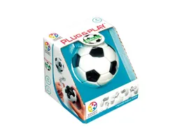 Smart Games Plug & Play Ball Fidgettoy breinbreker 6+