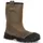 Aimont Sherpa veiligheidslaars S3 - 45