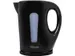 Waterkoker Tristar WK-3384 1.7 liter 2200W zwart