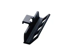 Origo Mopframesteun 100_300 series per stuk