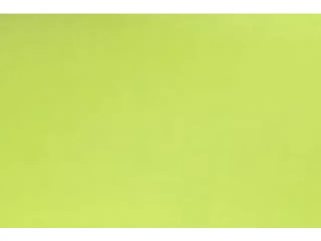 Supreme DIY spray Schneider Paint-it 030 vert pastel 200ml