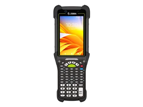 Zebra MC9400 ultra-robuuste mobiele computer