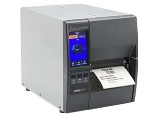 Zebra ZT231 Bureaublad Thermisch printer 104mm 203 dpi Direct Tear - 2