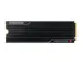 SSD Interne 9100 PRO PCIe 5.0x4 4 To avec dissipateur
