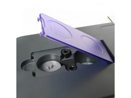 2-gaats perforator P2200 Eco 150 vellen
