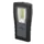 mini-werklamp,behuizing thermoplast HDPE,COB-LED,spot SMD-LED