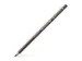 Crayon De Couleur Faber Castell Polychromos 280 Ambre Brulee