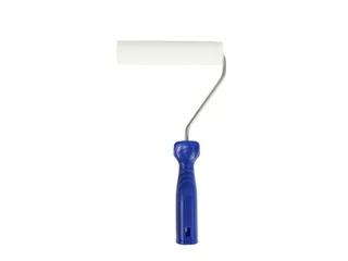 Verfroller Qrea nr 150 - 2
