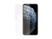 PanzerGlass Screen Protector iPhone 11 Pro | Xs | X | Standard Fit,