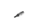 GEDORE RED R42451306 Schroevendraaierbit 1/4 inch TX T20 Lengte 37mm