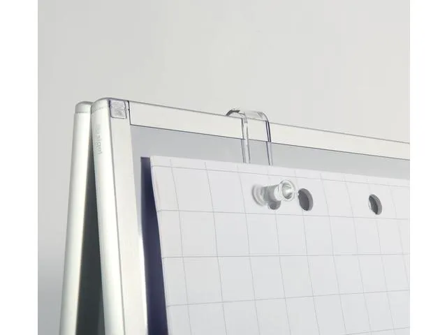 Flipover-haken Sigel meet up