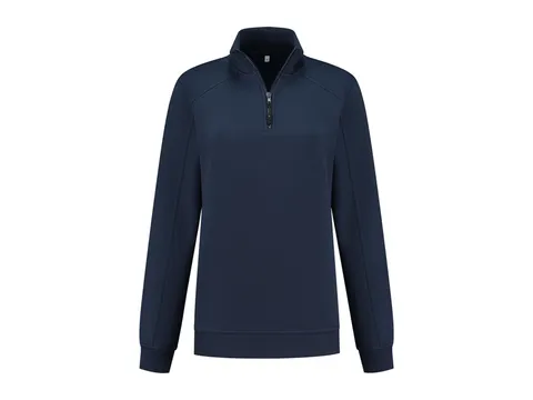 Santino Roswell Ladies polosweater - L