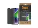 PanzerGlass Privacy Screen Protector iPhone 14 Plus |13 Pro Max| Cl