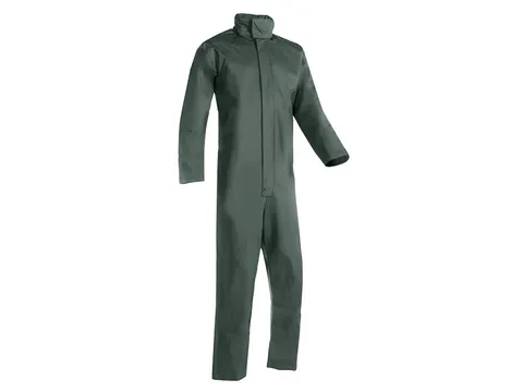 Sioen 4964 Montreal overall - S