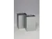 caisson de tri sélectif,2x40l,HxlxP 570x505x405mm