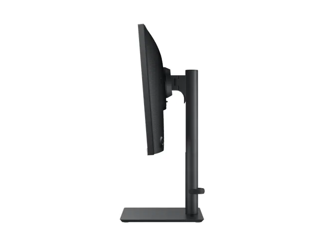 Ecran PC 24 inch Samsung Essential S4 S43UF Full HD 100Hz noir
