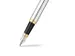 Vulpen SHEAFFER VFM E9422 M Polished chrome gold plated