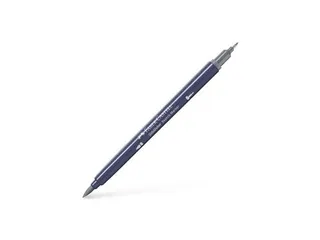 Sketchmarker Faber-Castell Goldfaber 333 neutral grey III op alcoholba - 1