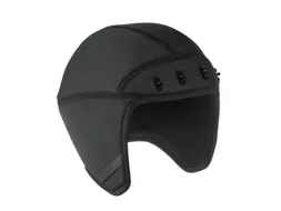 Kask Wpa00009 Merino Winter voering t.b.v. Zenith X veiligheidshelm