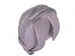 Targus Octave III, Stad, 40,6 cm (16 inch), Notebook-vak, Polyester