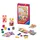 Ravensburger Familie Poen Kaartspel 6+