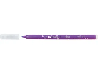 Bic viltstift Kid Couleur 18 stiften - 2