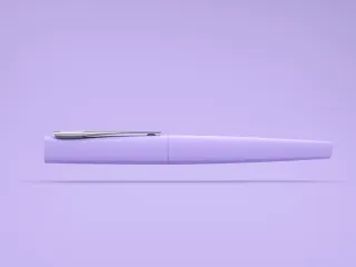Vulpen Schneider Tomo lavender - 10