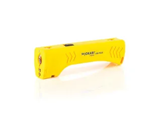 Jokari - Uni-Plus - 1