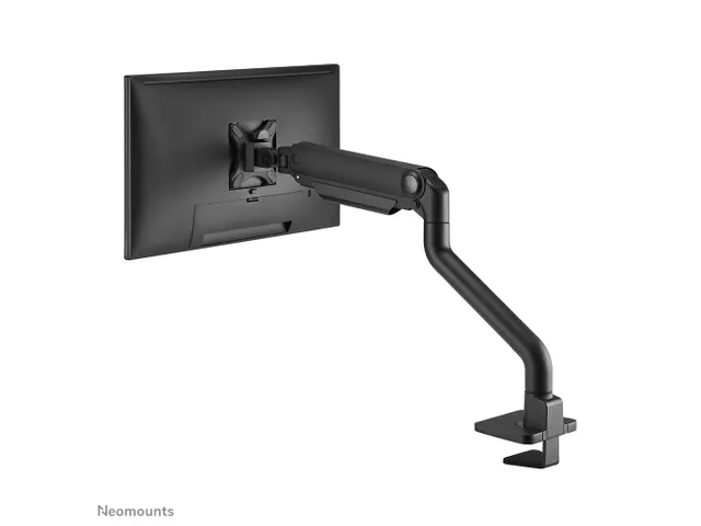 Neomounts NEXT One DS70S-950BL1 Support à fixer pour écran simple 17