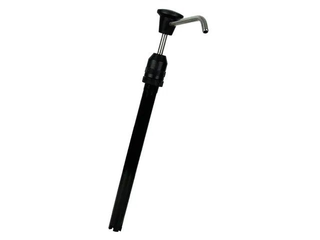 Distributeur nettoyant mains Dreumex Standard support mural avec pompe