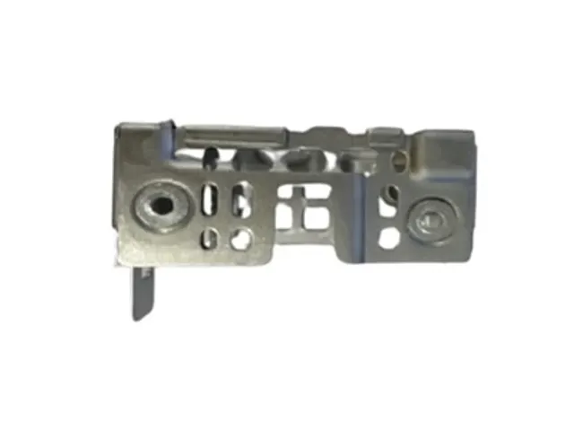 PCIE BOSS Assembly PowerEdge R760xs Cus Kit