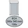 Envelop Quantore Bordrug Ec4 240X340Mm 120Gr Wit Zelfklevend