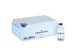Water Chaudfontaine blauw petfles 330ml