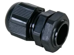Waterdichte Kabelwartel (5.0 - 10.0mm)