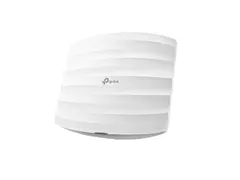Tp-Link Ac1350 Gigabit Wlan Access Point Eap225 Wifi5 450/867Mbps 2.4/