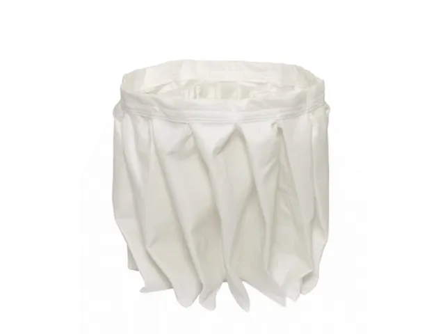 Sterfilter kit 460mm M klasse