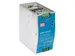 240 W Enkelvoudige Uitgang Industriële Din Rail Voeding 24 V 10 A