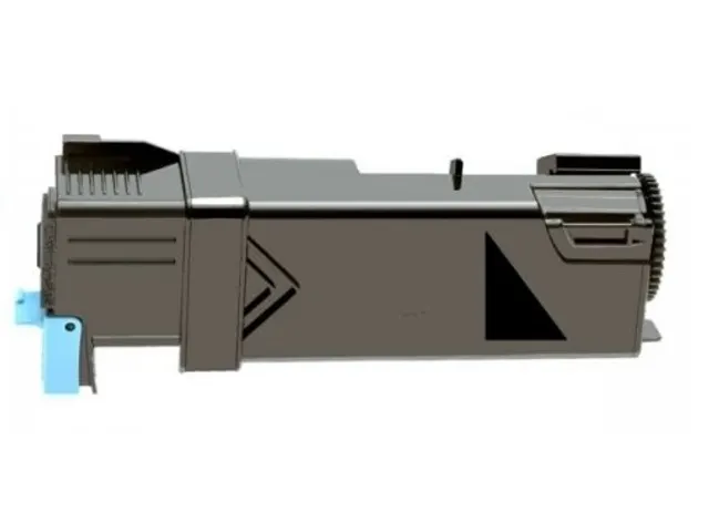 AS20311 ASTAR DELL 593-10312 2135 Toner zwart HC rebuilt 2500pag