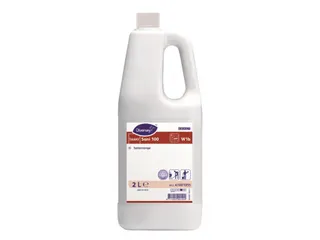 Taski Sani 100 Sanitairreiniger 2 Liter - 1