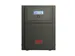 APC Easy-UPS SMV3000CAI - 6x C13, USB, 3000VA