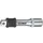 2090 A-2 Verlengstuk met trekker 1/4 inch 55mm