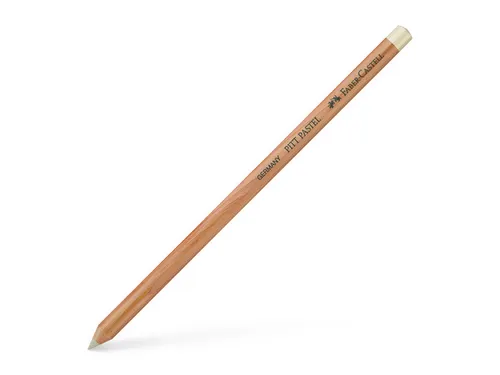 Pastelpotlood Fc Pitt 270 Warmgrijs I
