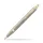 Balpen Parker IM Finishing Touch M zandsteen