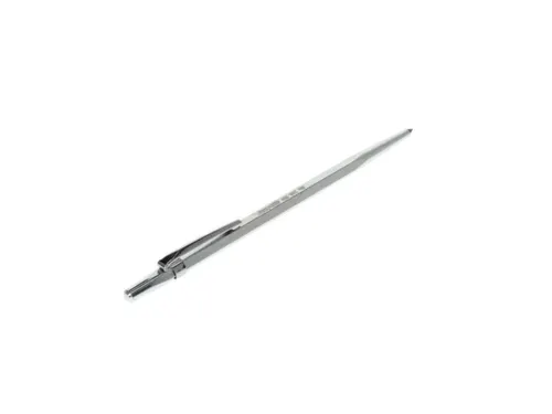 208-150 Hardmetalen kraspen